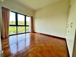Meralodge (D23), Condominium #601451021